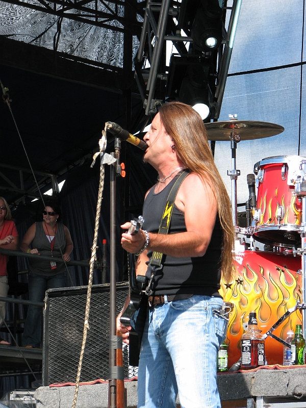 Jackyl 031